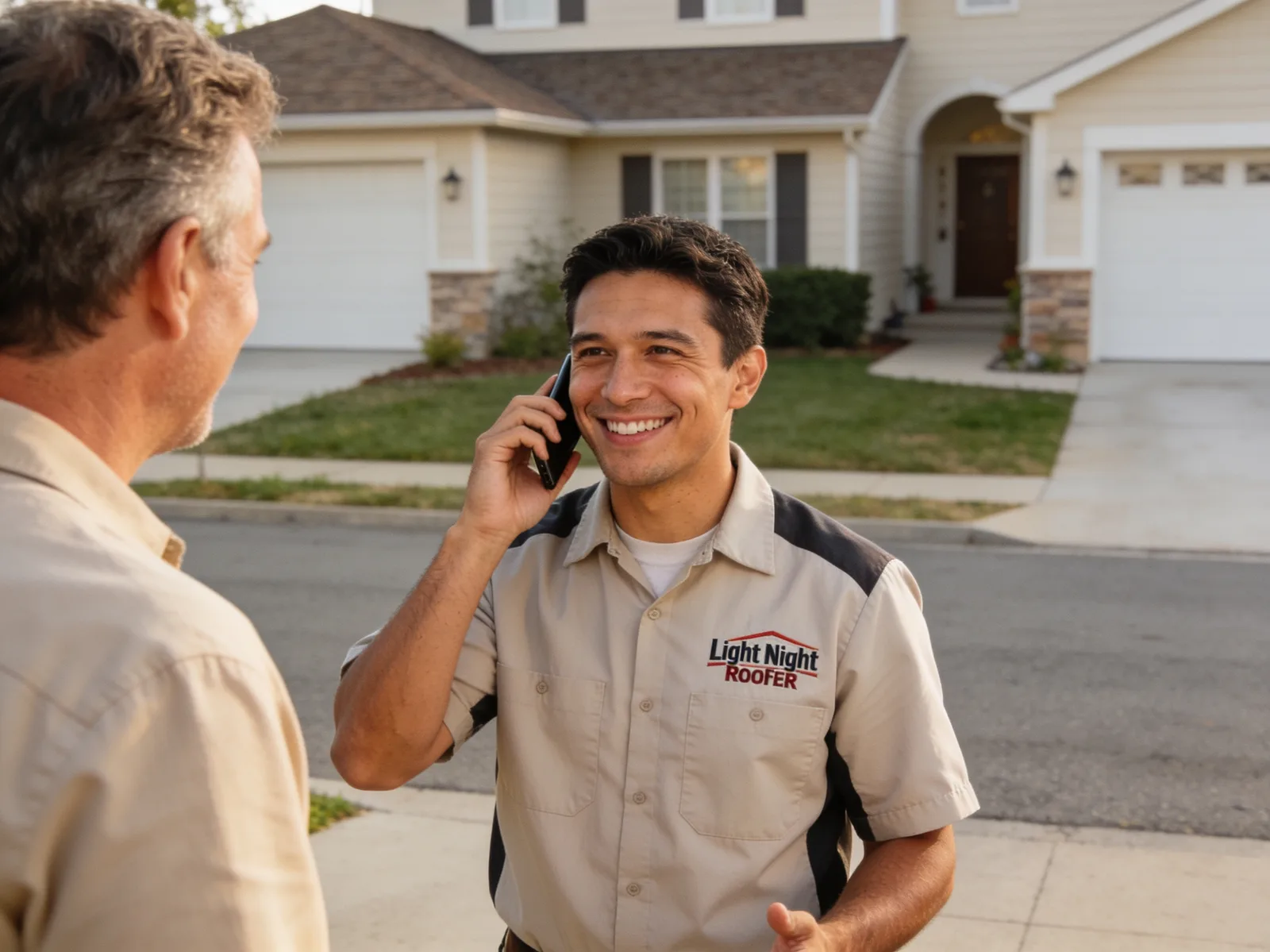 Emergency Roof Repair Kentwood, MI FAQs
